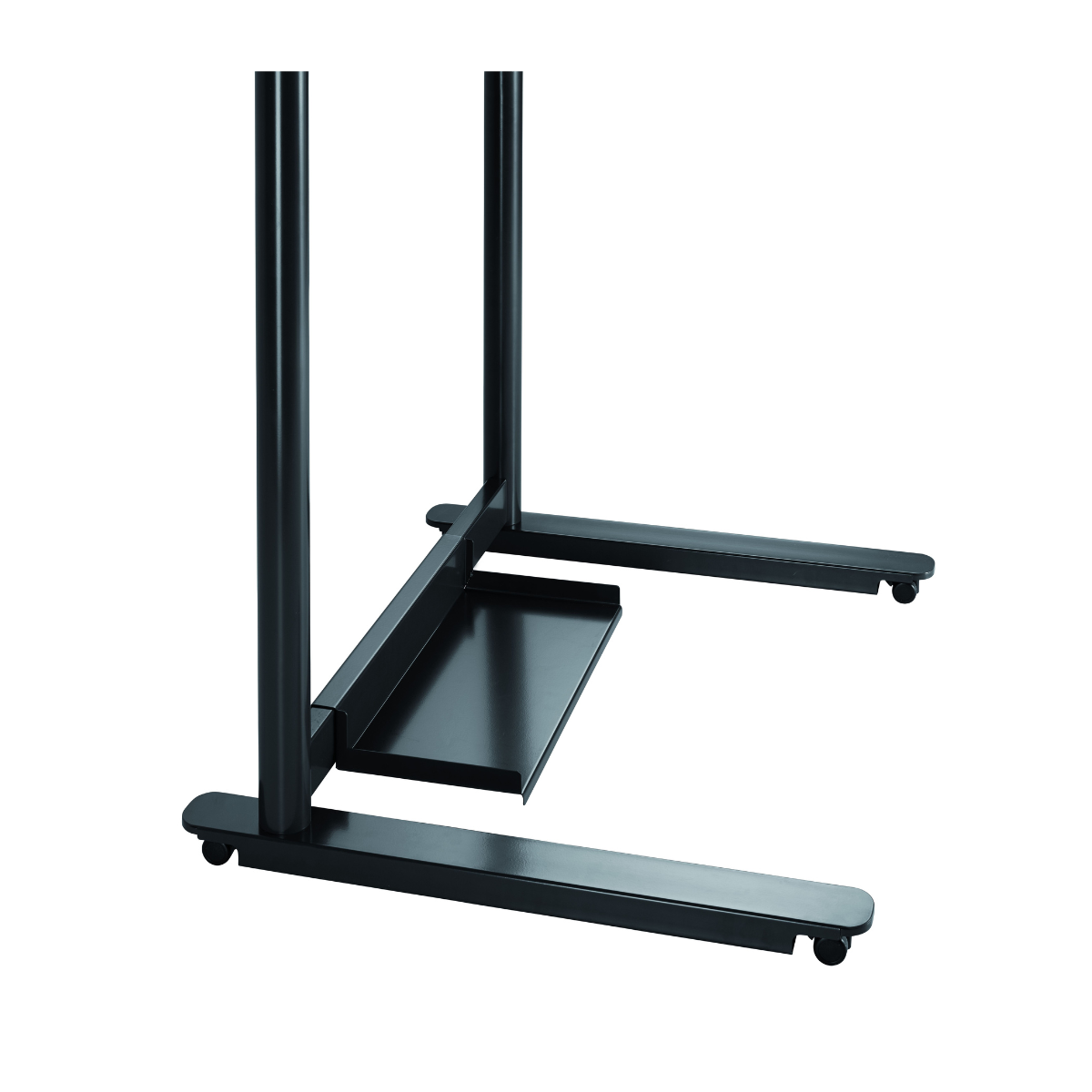 ROWE Scan 450i / 850i MFP Stand PC Holder